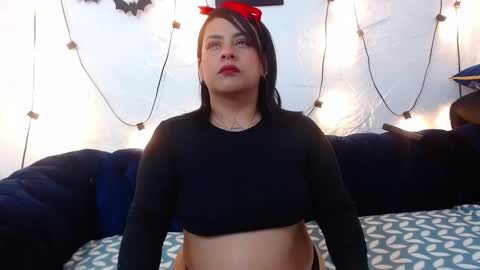 naia69 online show from November 26, 11:55 am