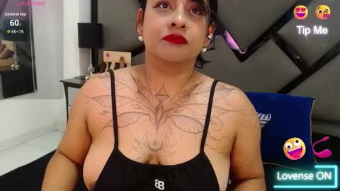 naia69 online show from January 18, 11:50 am