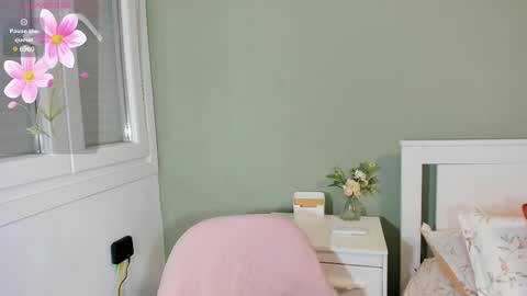 Mile online show from February 15, 3:09 am