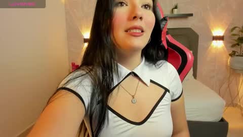 N A I A online show from March 20, 12:10 pm