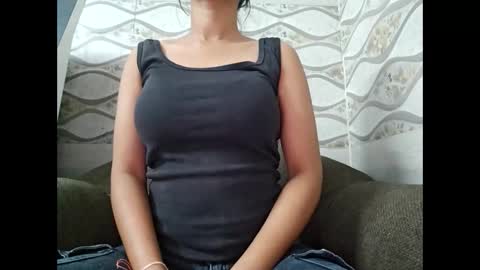 Naina online show from November 26, 10:27 am