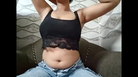 Naina online show from May 7, 5:55 am
