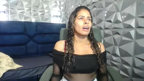 nairobi8 online show from January 11, 10:15 pm