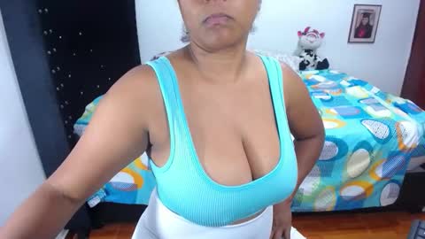 Nairovy online show from December 21, 1:21 am