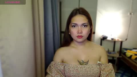 MARY MAE online show from October 6, 10:03 pm