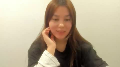 naked_bebe_hot online show from February 28, 2:00 am