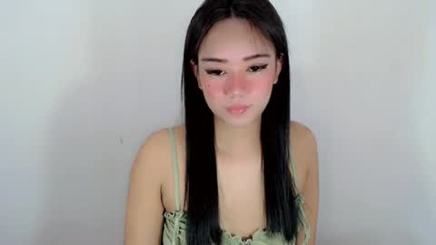 Stacey online show from July 30, 11:38 pm