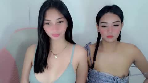 Stacey online show from April 25, 2:03 am