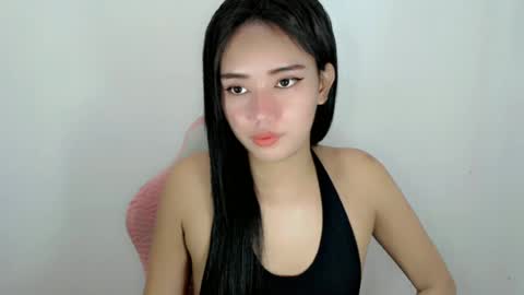 Stacey online show from June 18, 2:57 am