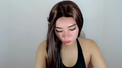 Stacey online show from July 9, 12:02 am
