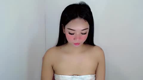 Stacey online show from May 1, 12:03 am