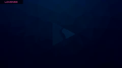 N A L A  NEW instagram nala jordan08 online show from October 25, 10:56 am