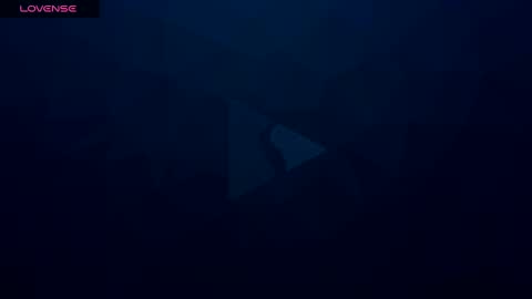 N A L A  NEW instagram nala jordan08 online show from September 18, 10:03 am