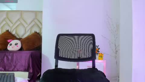 Nala online show from June 29, 8:08 pm