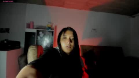 nala_sc online show from December 2, 9:00 am