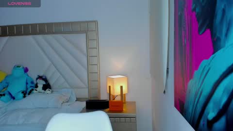 Nalah online show from January 28, 10:45 pm