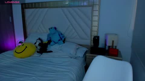 Nalah online show from February 11, 10:39 pm