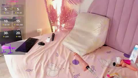 nalapalmer online show from July 28, 7:39 pm