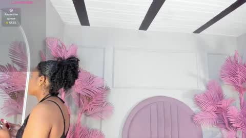 nalapalmer online show from March 9, 11:08 pm