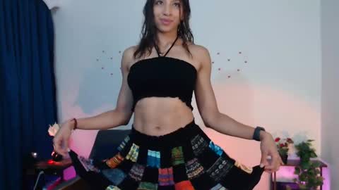 Nale  Next Stream on November 6th at 2230pm CT online show from March 4, 4:27 am