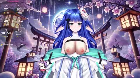 nami_hentai online show from January 15, 7:09 pm