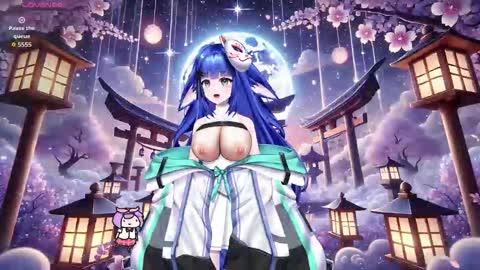 nami_hentai online show from January 17, 6:26 pm