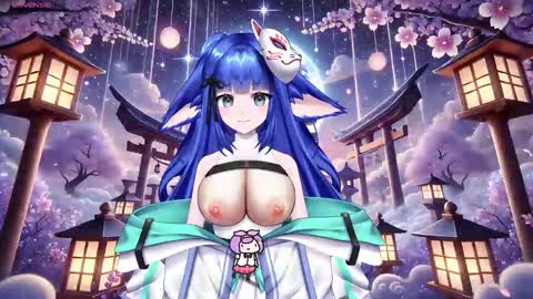 nami_hentai online show from December 17, 2:17 am