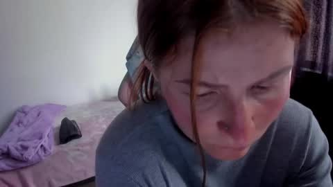 Nami online show from March 18, 6:02 pm