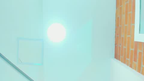 Nami online show from March 13, 12:39 pm