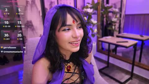 namikimura online show from February 26, 7:46 pm