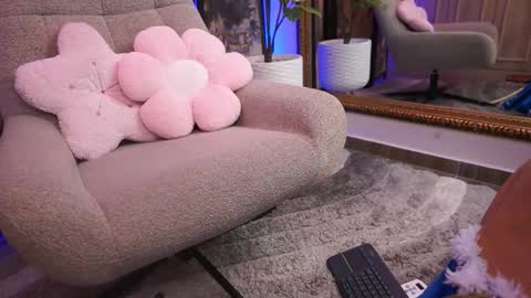 namikimura online show from December 13, 7:53 pm