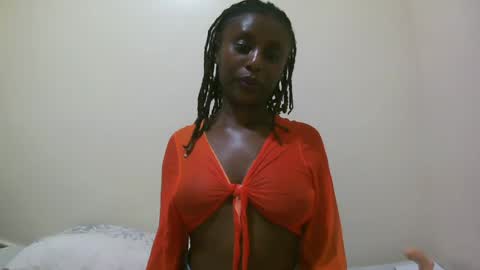 nana2095 online show from July 28, 12:19 am