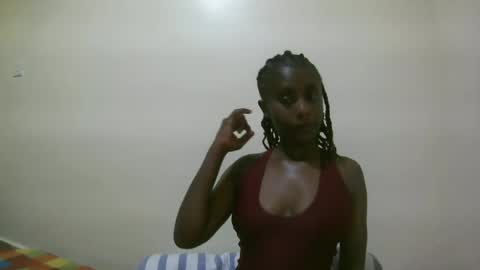 nana2095 online show from June 16, 6:53 pm