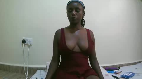 nana2095 online show from October 7, 11:58 am