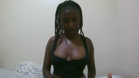 nana2095 online show from July 31, 1:39 am