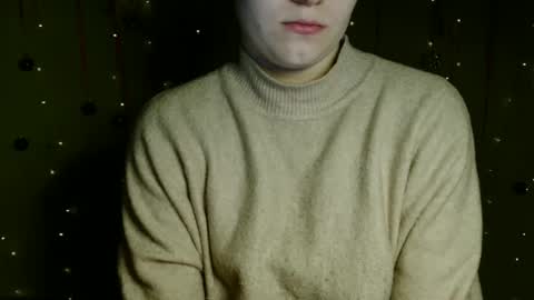 Nana online show from January 13, 8:29 am