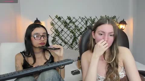 Rousse online show from March 5, 1:01 am