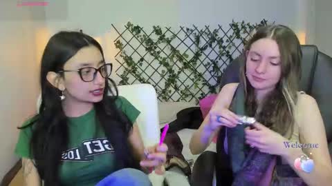 Rousse online show from February 5, 12:57 am