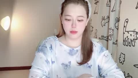 nanabigbobo online show from December 15, 1:38 pm