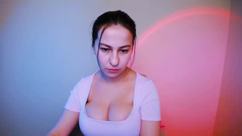 your candy  online show from February 17, 4:06 pm