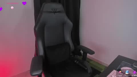            online show from February 10, 2:08 am