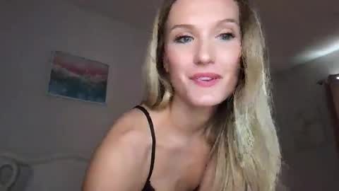 Nancy online show from January 16, 8:16 pm