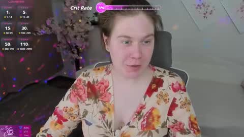 Nancy online show from February 5, 11:35 am