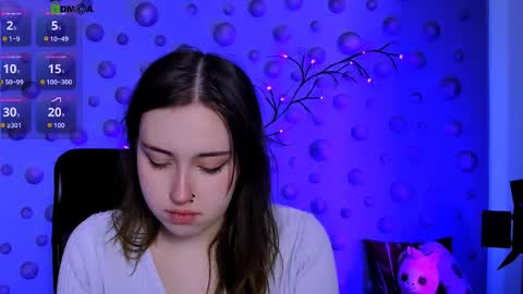 Your Nancy online show from January 18, 10:00 am