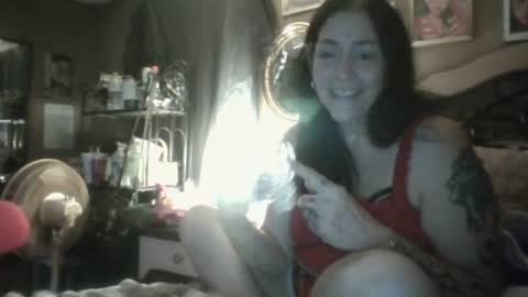 jasminej online show from May 30, 7:39 am