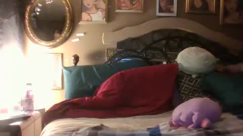 jasminej online show from June 3, 7:42 am