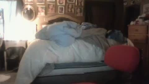 jasminej online show from June 9, 12:48 pm