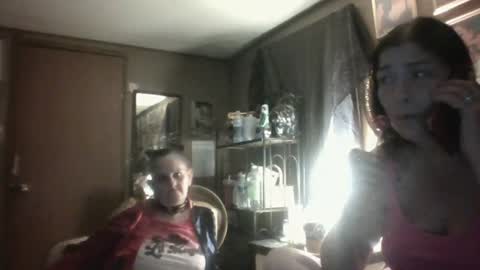 jasminej online show from May 28, 4:54 am