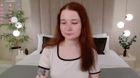 Nancy online show from June 7, 3:24 am