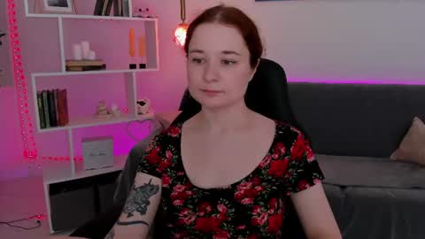 Nancy online show from July 13, 4:02 am